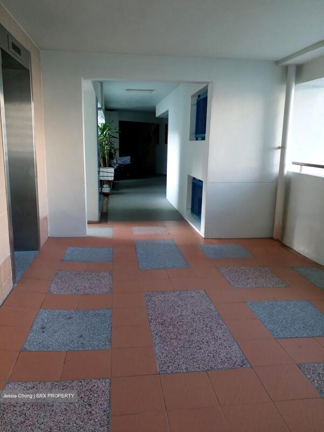 Blk 274C Wenya (Jurong West), HDB Executive #421838191